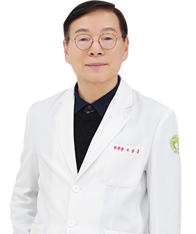 대구보훈병원장 이 상 흔