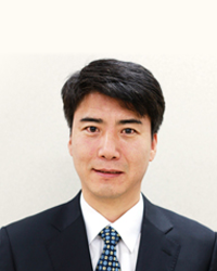 대구보훈요양원 원장 김 인 상