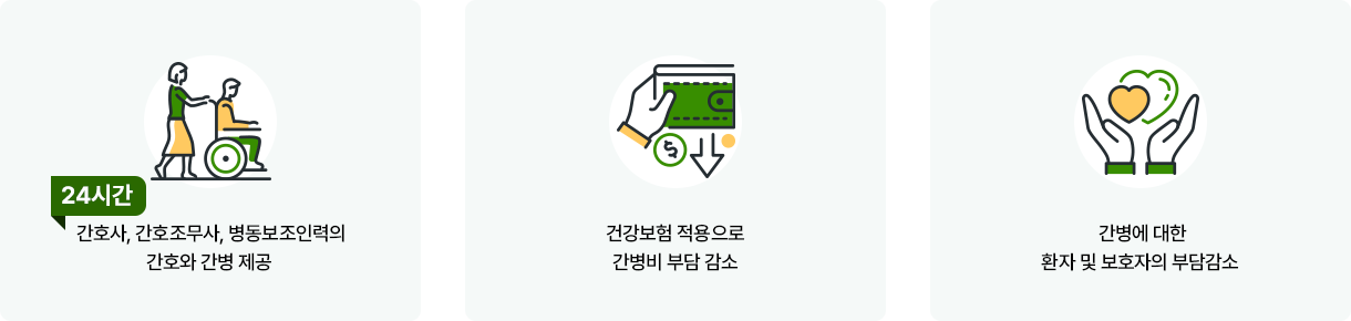 하단 내용 참조