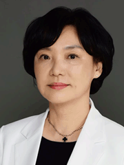 광주요양병원장 직무대행 이 용 노