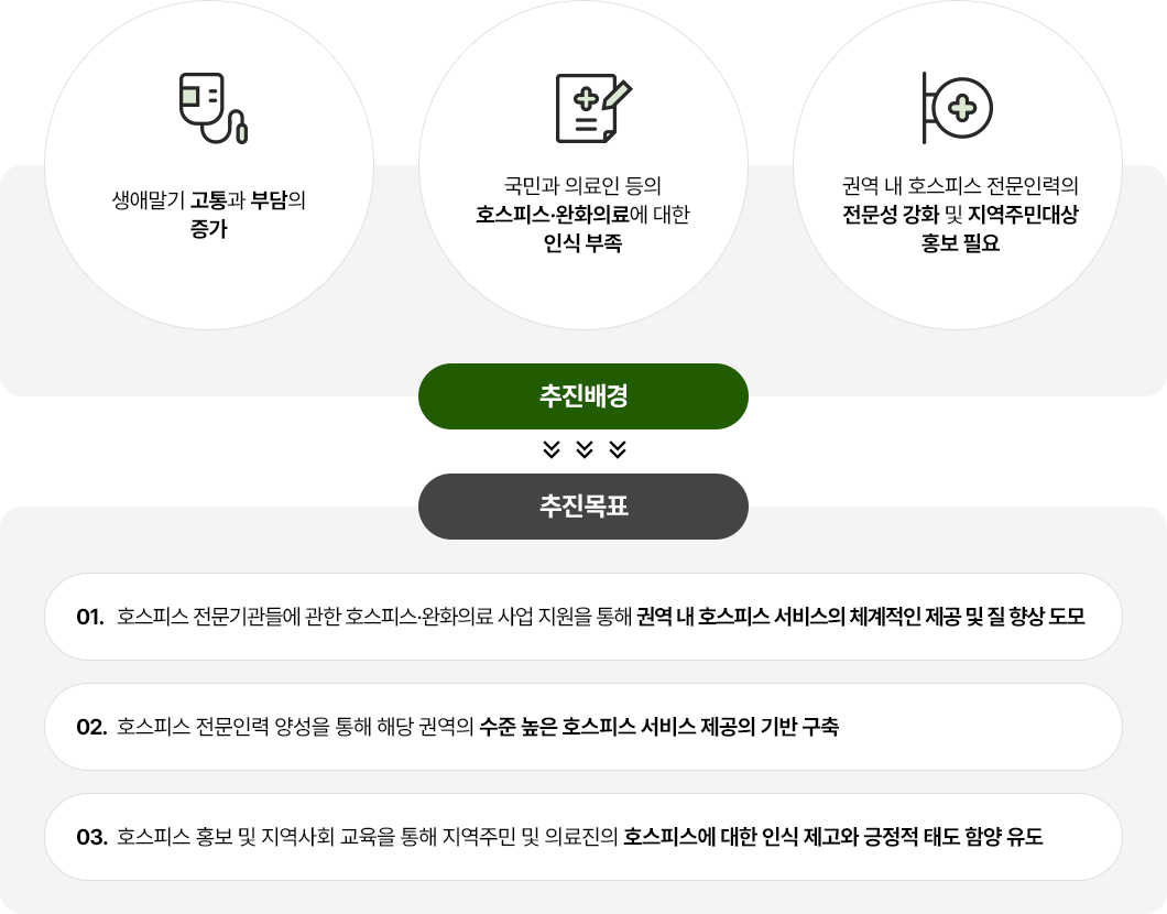 소개: 자세한 내용은 아래를 참조