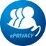 ePRIVACY 인증마크