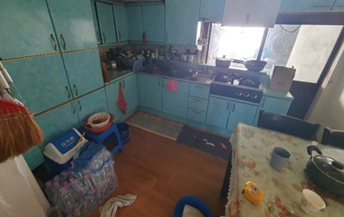 생활편의시설개선 사업 개선 전 사진2