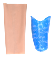 맞춤형 실리콘라이너형 이미지