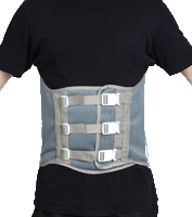 나이트형 (Knight Type)