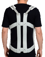 나이트-테일러형 (Knight Taylor Type)