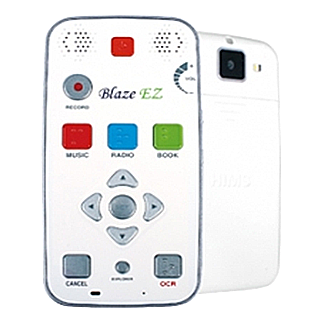 광학문자판독기