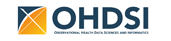 OHDSI