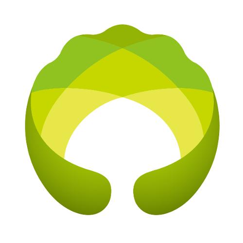 CI 디자인 가이드_심볼마크 이미지