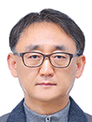 보장구센터 센터장 이근형