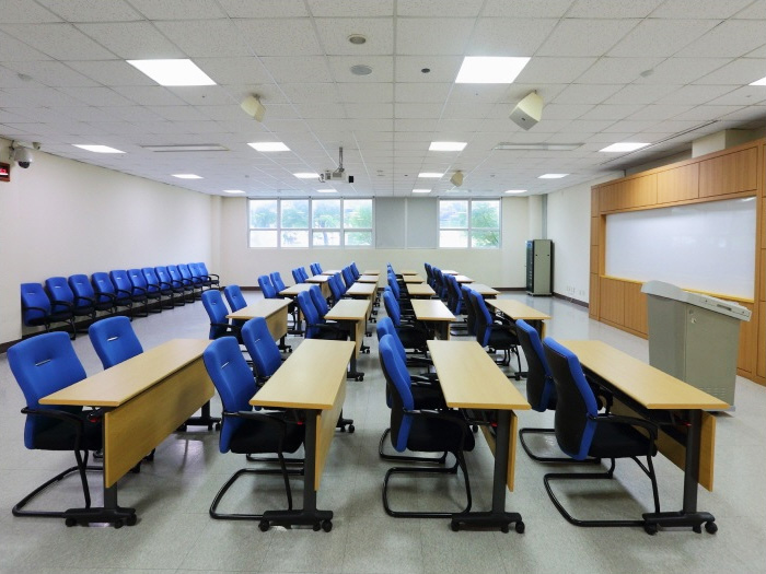 소강의실 대표이미지