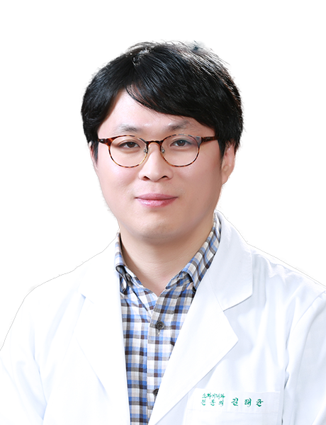 간담췌장암센터 김태균 소화기내과  프로필 사진