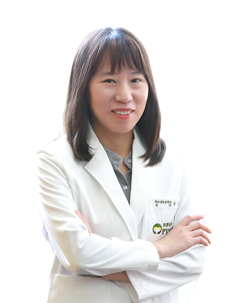 간담췌장암센터 장나영 암센터 센터장, 방사선종양학과  프로필 사진