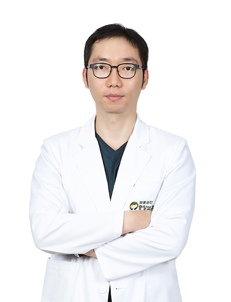 대장암센터 서석인 외과  프로필 사진