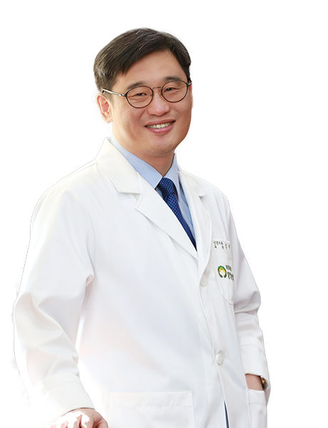 뇌척추종양센터 김태완 신경외과  프로필 사진