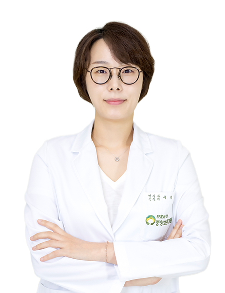 두경부암 및 갑상샘암센터 이미지 병리과  프로필 사진