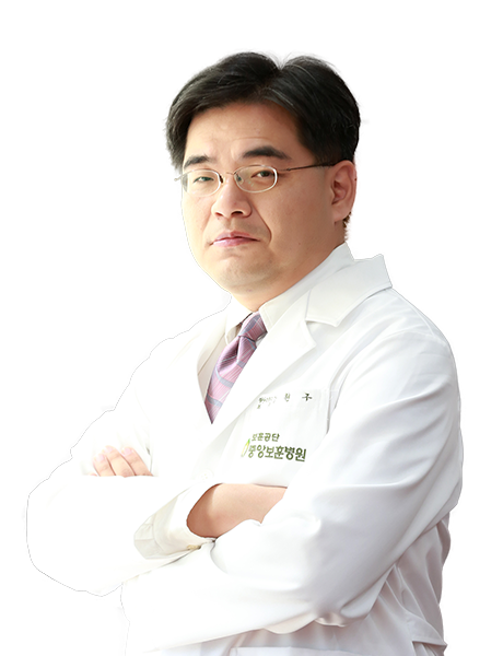 두경부암 및 갑상샘암센터 강현구 영상의학과  프로필 사진