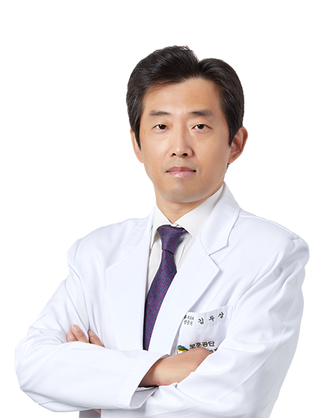 식도암센터 김두상 심장혈관흉부외과  프로필 사진