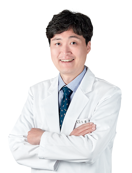 피부암센터 조필동 성형외과 프로필 사진