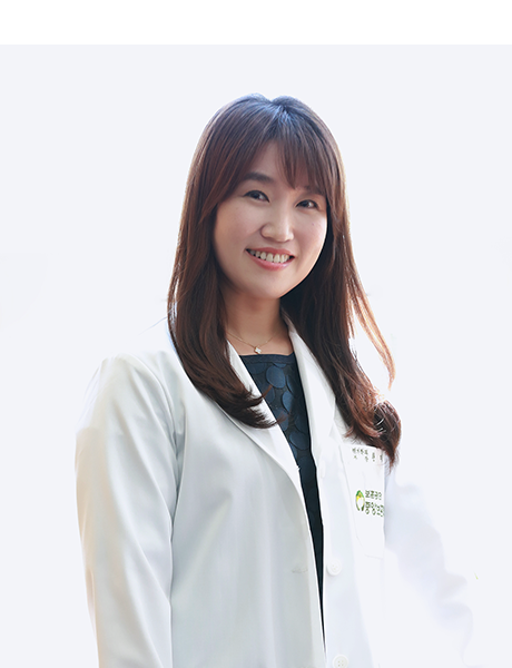 혈액암센터 천미주 핵의학과 프로필 사진