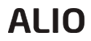 ALIO
