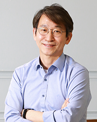 원주보훈요양원장 김주천